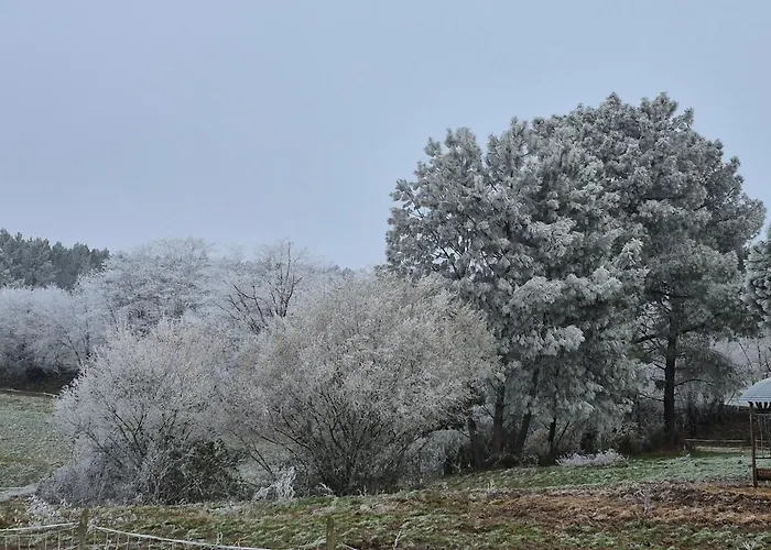 Mamie Krema Boresse-et-Martron